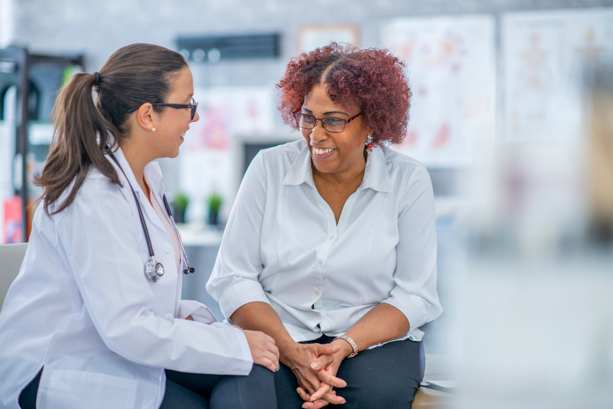 Bone Health Program in the SF Bay Area: Free DEXA Scans with Sōlaria Biō + DexaFit