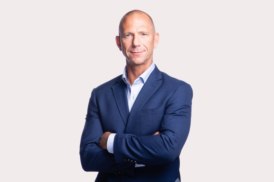 A Clinician Reviews Bōndia: Key Takeaways from Dr. Doug Lucas’ Analysis