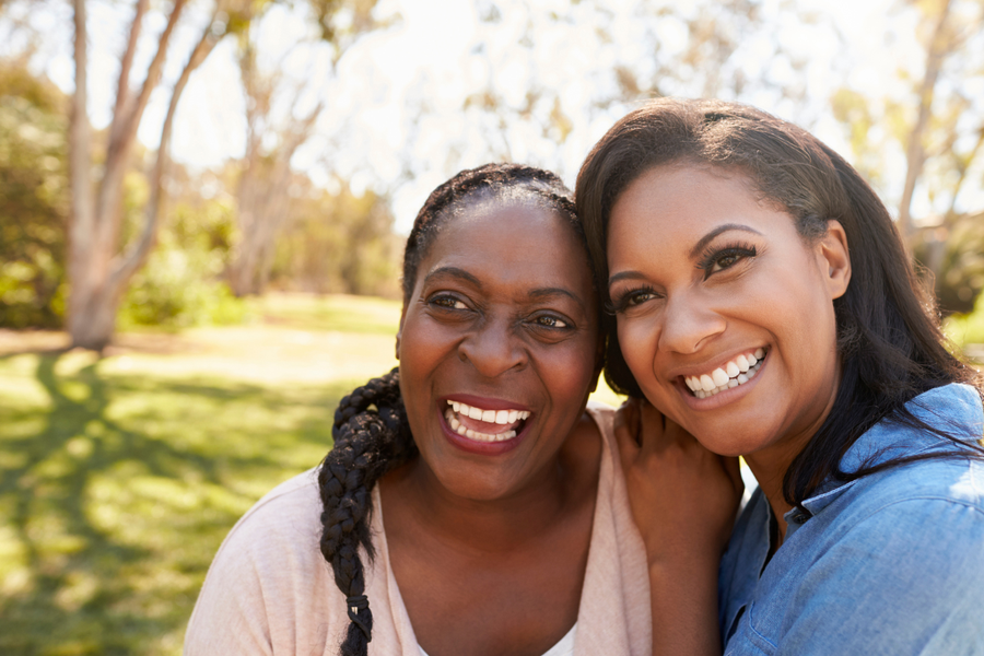 Mother's Day Gift Guide 2026: Bone Health and Longevity Gifts for Women over 40
