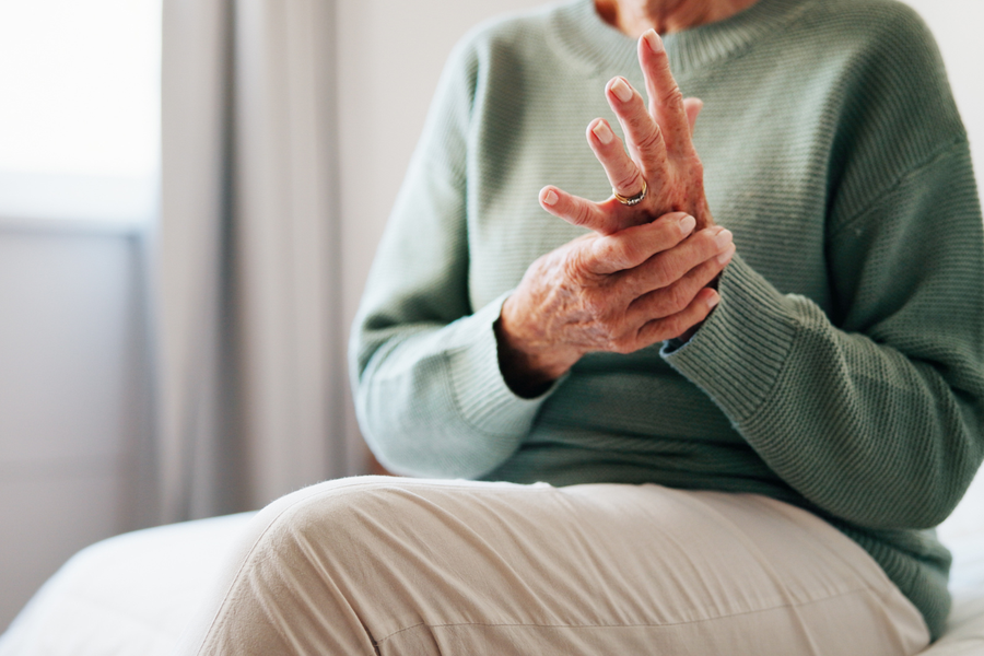 Osteoporosis Awareness and Prevention Month: A Practical Guide to Bone Health