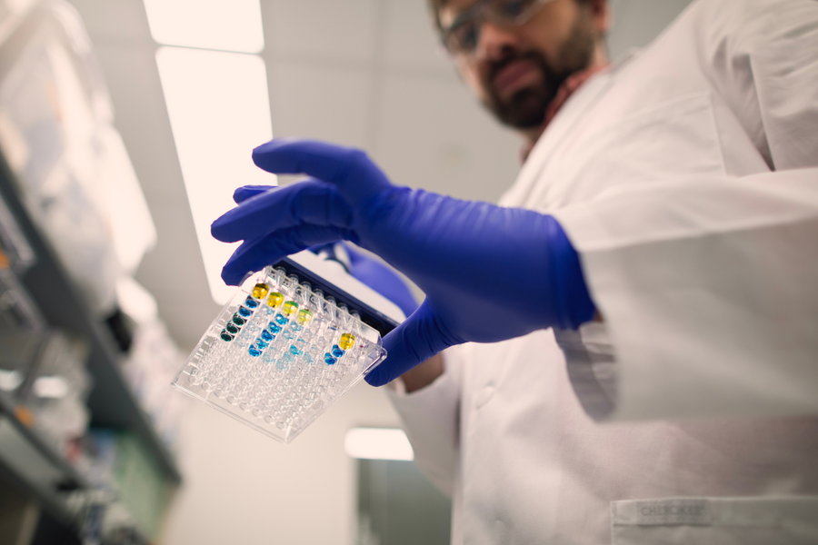 Sōlaria Biō Research: Published Studies on the Microbiome, Bone Health, Inflammation, and Aging