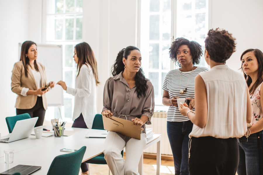 Why Bone Loss Accelerates During Perimenopause